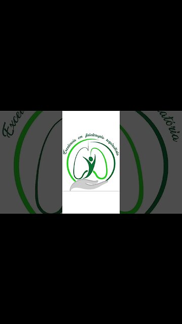 🫁Fisioterapia Respiratória #shorts