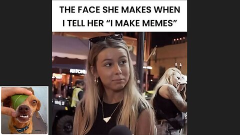 Memes That Will 99.859% Make You Laugh. (e84) (Hawk Tuah special No2)