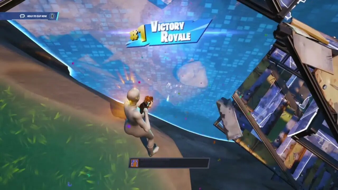 When you know you can’t win.