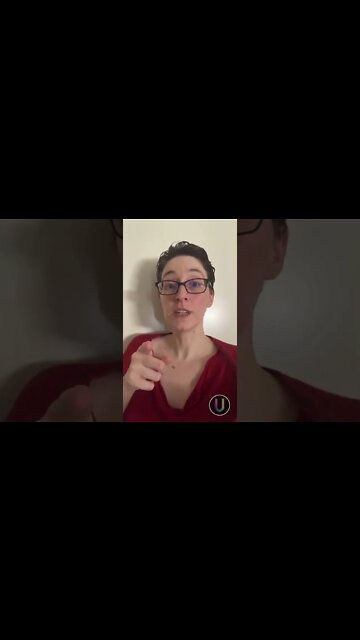 Salman Rushdie: The Satanic Verses