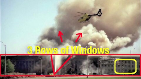 Put This To The Test Alex Jones, James Corbett, Paul Watson, Art Bell - Jonathan Kleck