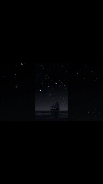 Listen to full meditations at Women's meditation network channel #meditation #sleep #shorts