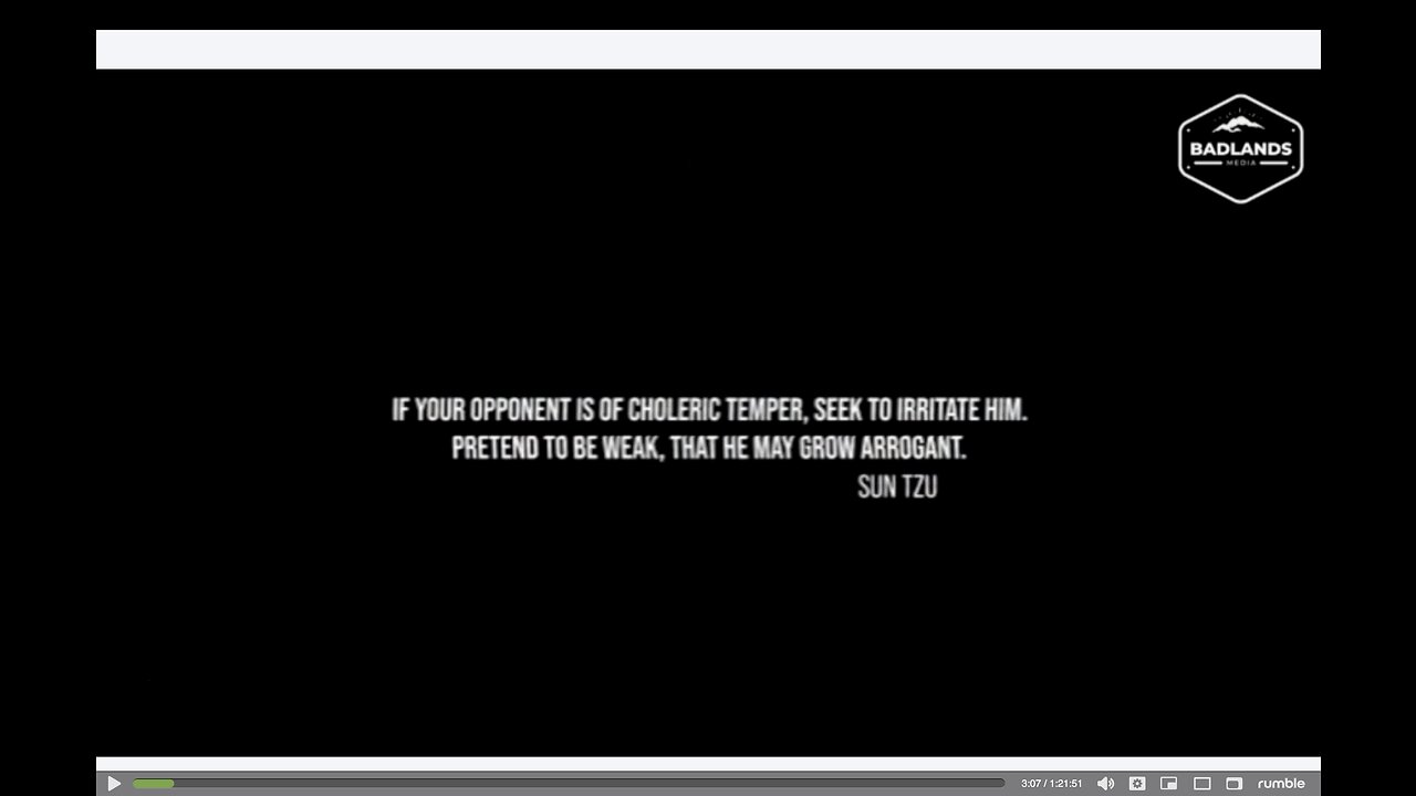 FULLY Realizing President Kennedy's Prescient View Of Special Operations Forces