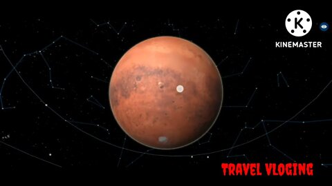 Space tour @Travel vloging #travel #tour #shorts #vlog #tour #blogging#blogger #tourism #youtube