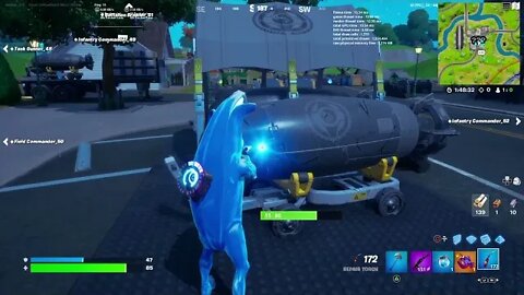 Fortnite_20220320092909