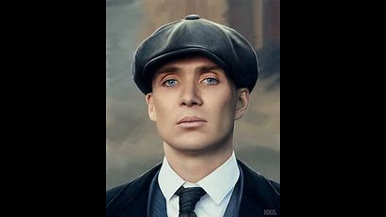 7 Psychology Facts of😎| Quiet People!🔥