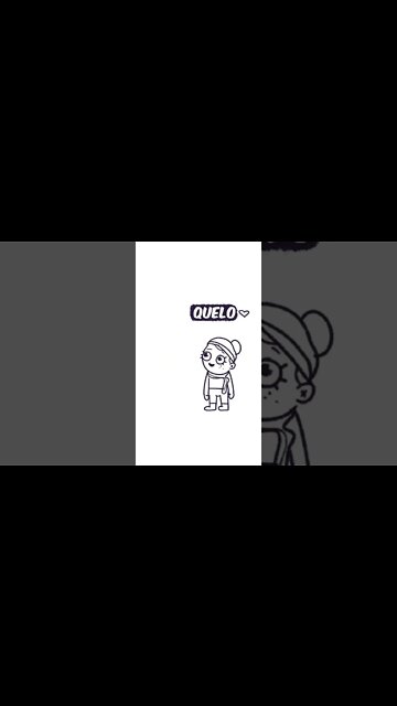 Se não Tomar banho o lixeiro leva #shorts