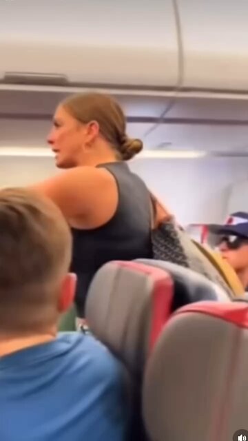 Predictive programming hidden in plane site