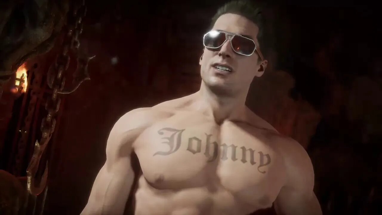 Reigning in Rain character towers! Everlasting Reign pt 3