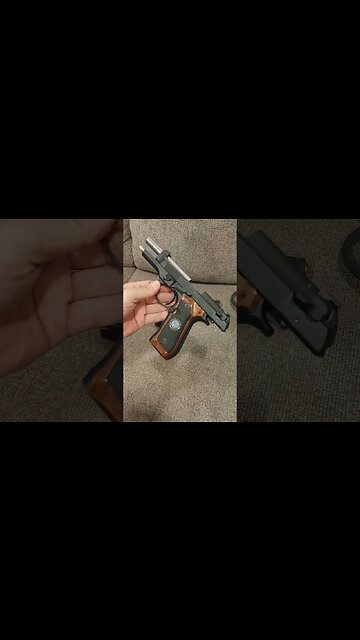 It is Resident Evil Day......