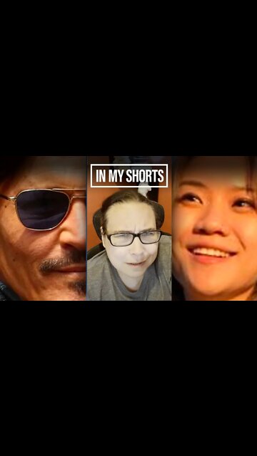 NBC's Sung attempted to gaslight Depp supporters but forgot one essential thing