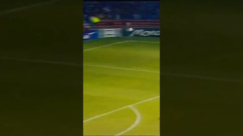 🚀 Bakero #shorts #football #clips #shortsfeed