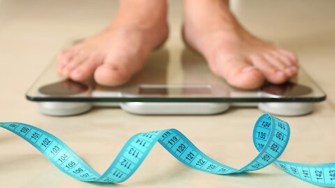 How To Lose Weight With Cycling The Natural Way