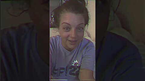 Join me tonight for Rediscovering the Discovery In The Watts Case! 8 pm EASTERN