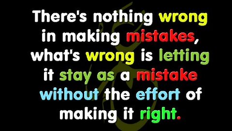 4 Mistakes in islam that we should avoid #shots.please change your life.