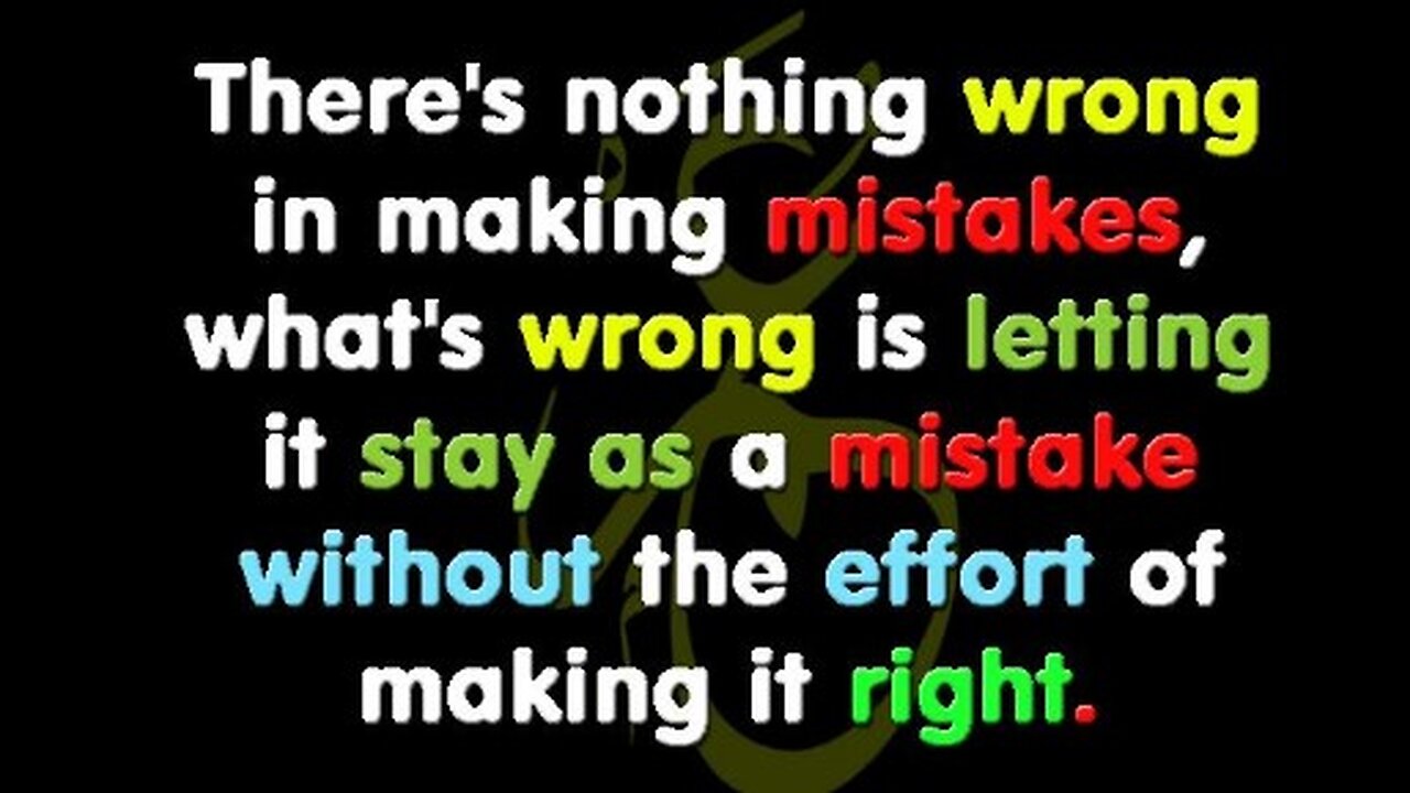 4 Mistakes in islam that we should avoid #shots.please change your life.