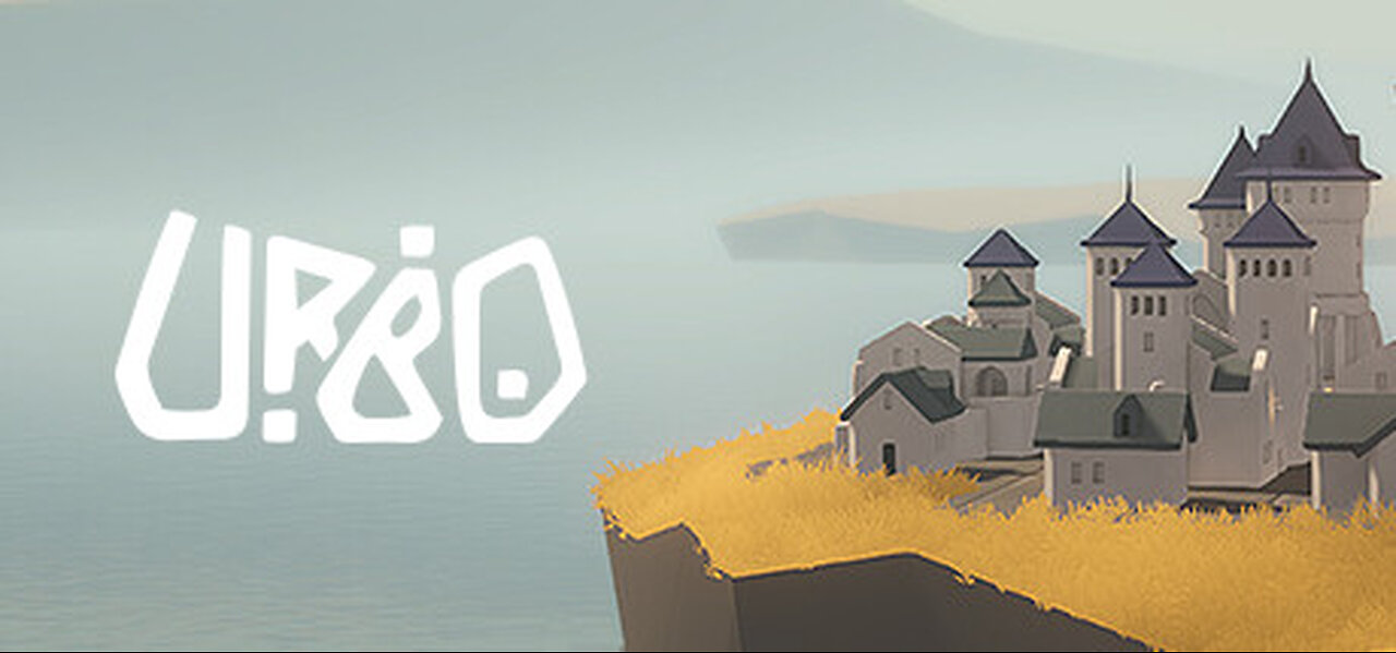 Urbo #2