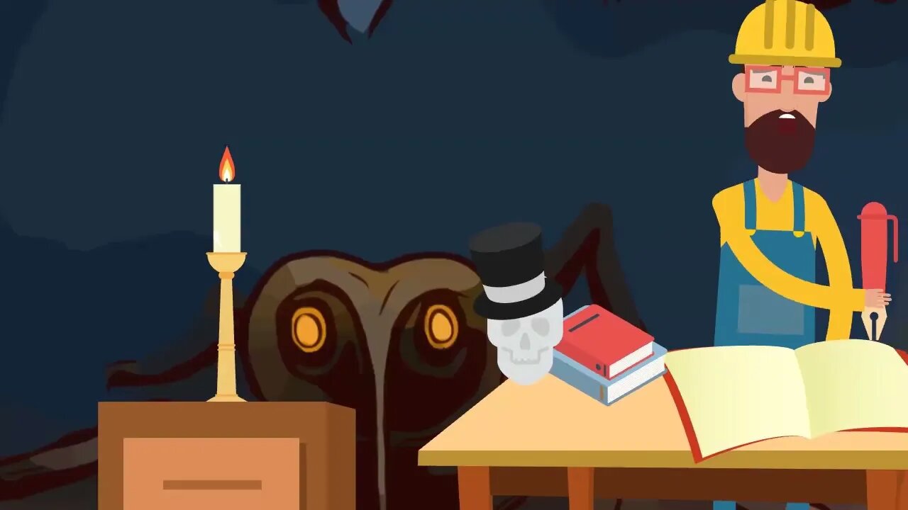 Dear Lous Journal 5-12-22