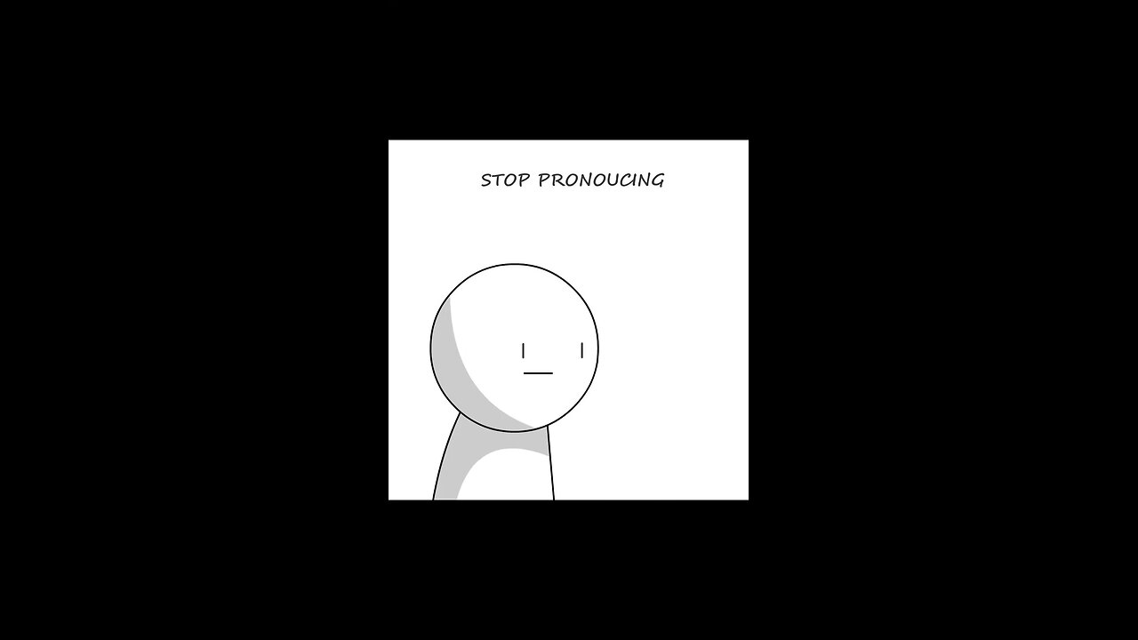 Stop pronouncing T when you Speak English 😀😀