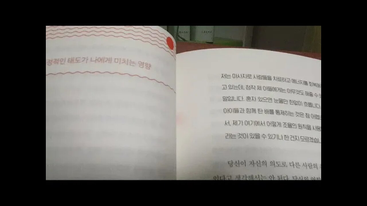 트랜서핑 현실의 지배자, 바딤 젤란드, 타인의 의도, 다른사람의 부정적인 태도가 나에미치는 영향, 조율의원칙, 시크릿, 거울갤러리, 목표의 슬라이드, 트롤리버스, 도축장, 가능태