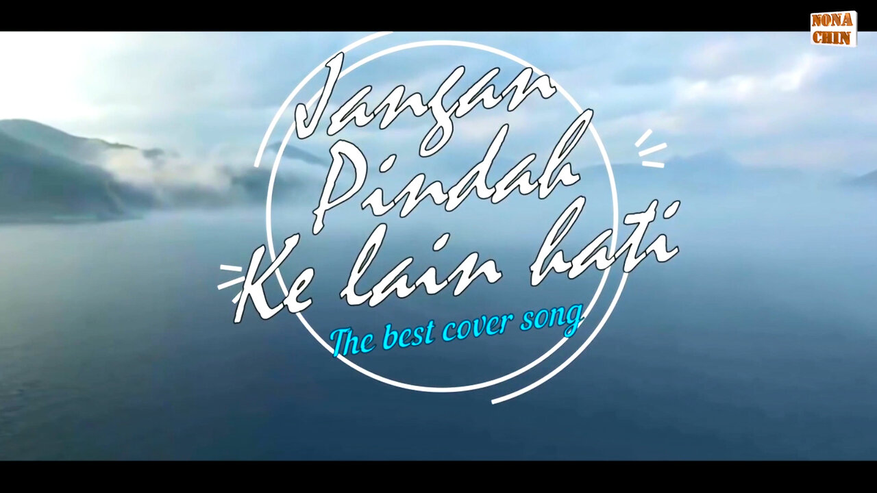 COVER SONG - JANGAN PINDAH KE LAIN HATI