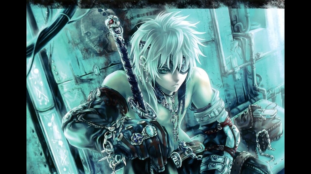 2022 squall swift