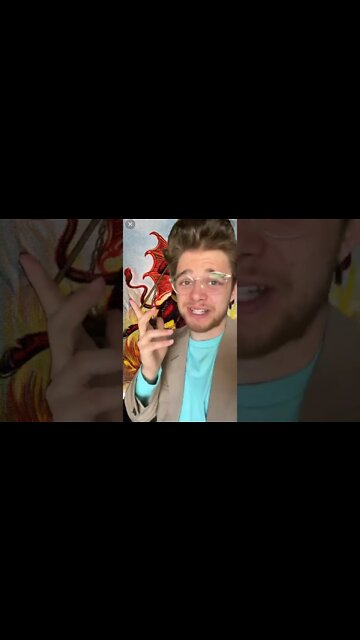 BLACK PEOPLE AND WHITE PEOPLE: don’t forget this (Billy graham creds) THE DEVIL LOVES RACISM