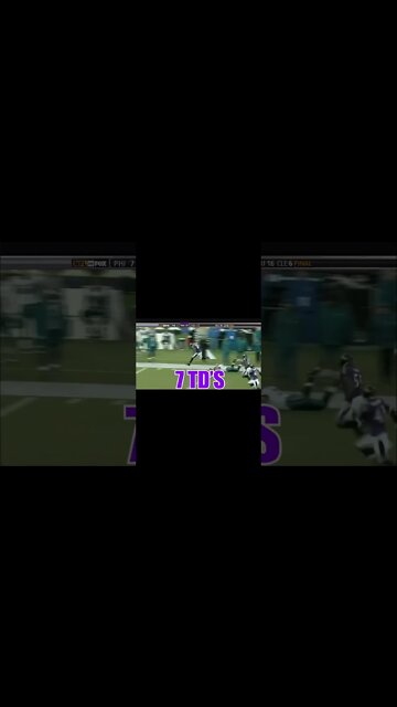 Ed Reed #edreed #hardhitting #intercept #allpro #1stround #ravensnation #miamihurricanefootball