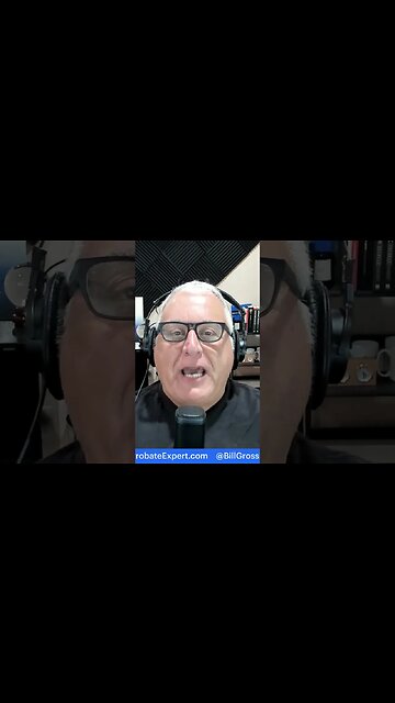 What Are The Benefits of Having A Will?