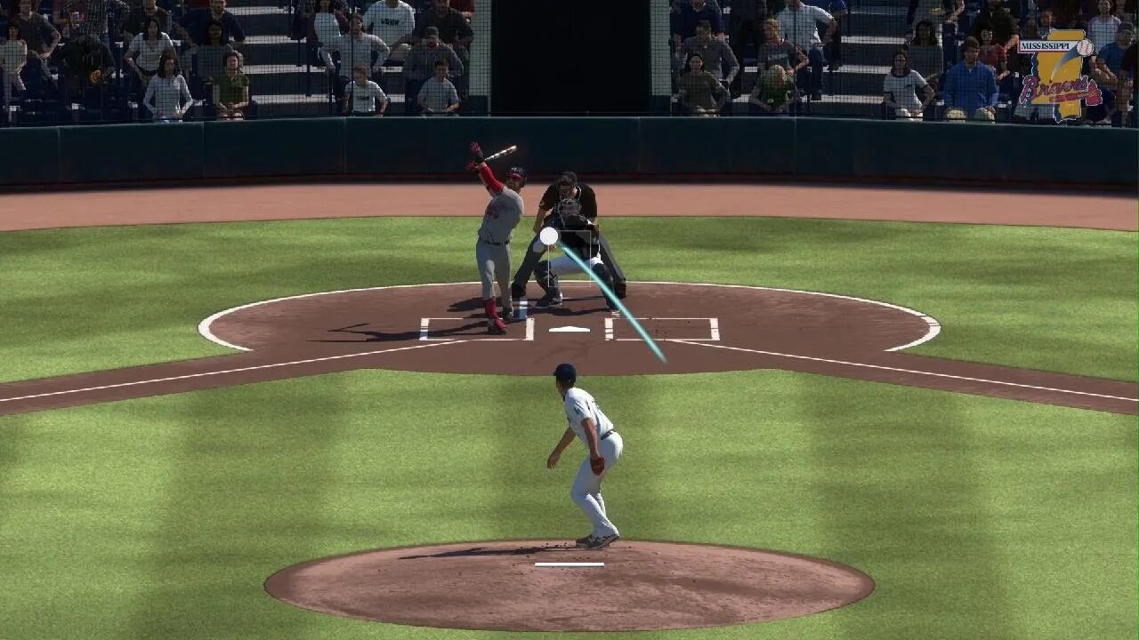 MLB The Show 22 HR (5)