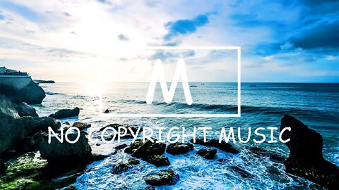 Late Night Snack - Gunnar Olsen（Mm No Copyright Music）