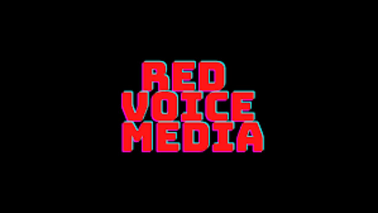 Donald Trump Erased From Existence - Google Nest Has No Information on the 45th President