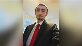 Highland Park July 4 parade gunman traveled to Wisconsin prior to arrest, police say