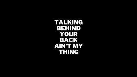 Bold Honesty: Facing the Truth Head-On With Courage