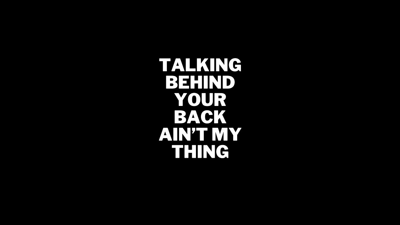 Bold Honesty: Facing the Truth Head-On With Courage