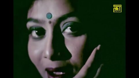 Koto Bhalobashi কত ভালোবাসি Shabnur & Omor Sani Milu & Sabina Yasmin K Oporadhi