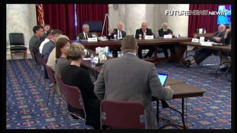 DOD and Fauci Caught In Massive Scandal Hiding Death And Damage From COVID Vaccines!!!