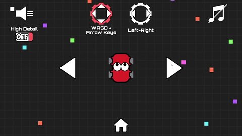 Racecar.io (Free to Play)