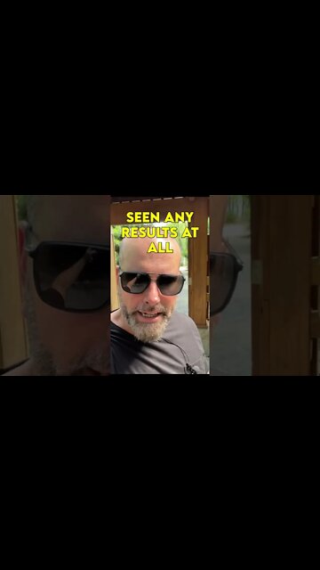 Are You Actively Measuring Your Personal Metrics? | Rafa Conde