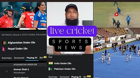 SPORTS NEWS