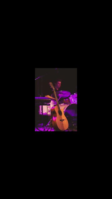 A Comprehensive Guide To The Different Types Of Music Festivals.