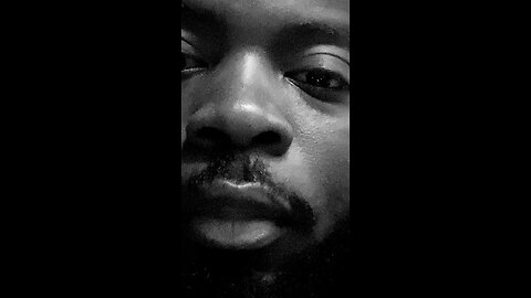 Rise Up Today #dayodman #motivation #eeyayyahh #motivational #up