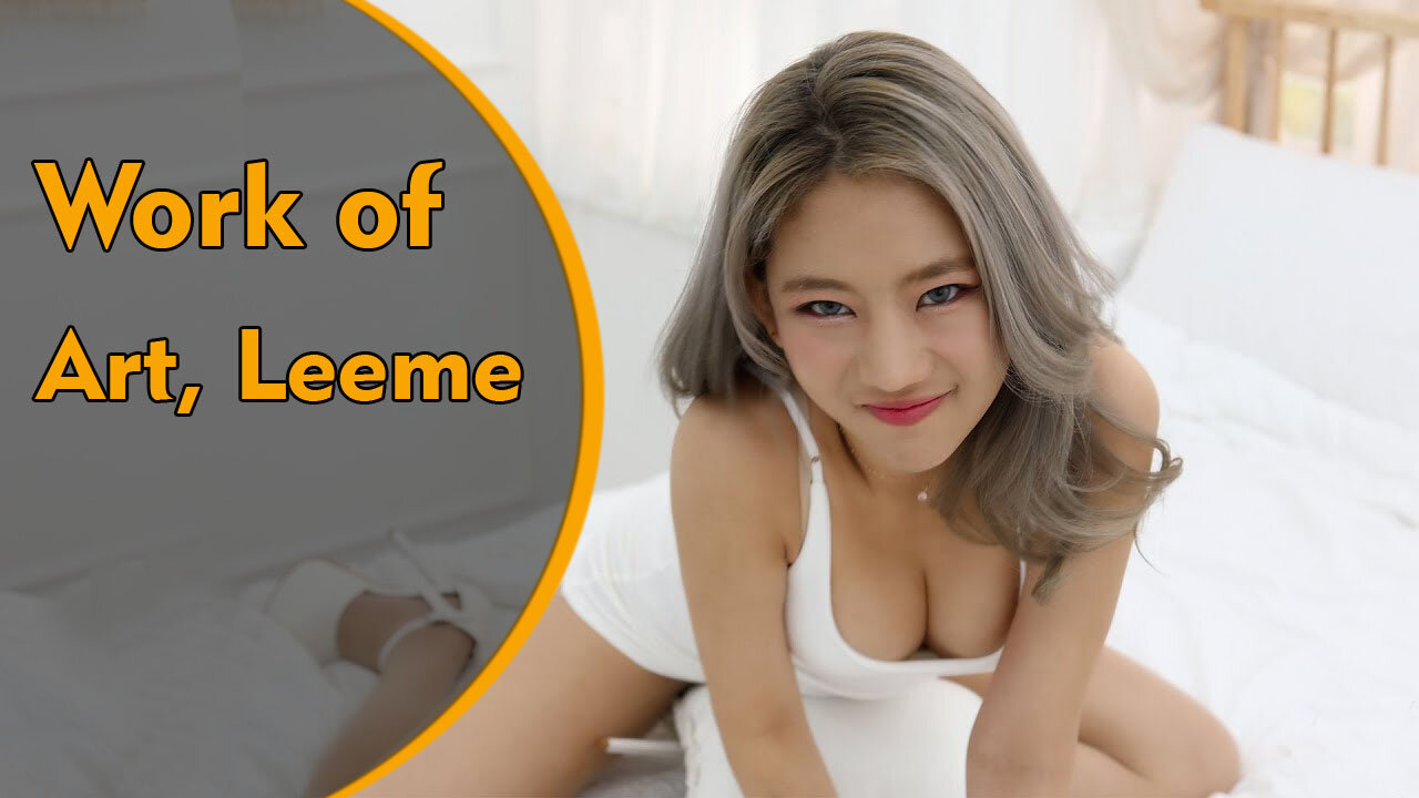 Work of Art, Leeme-2023