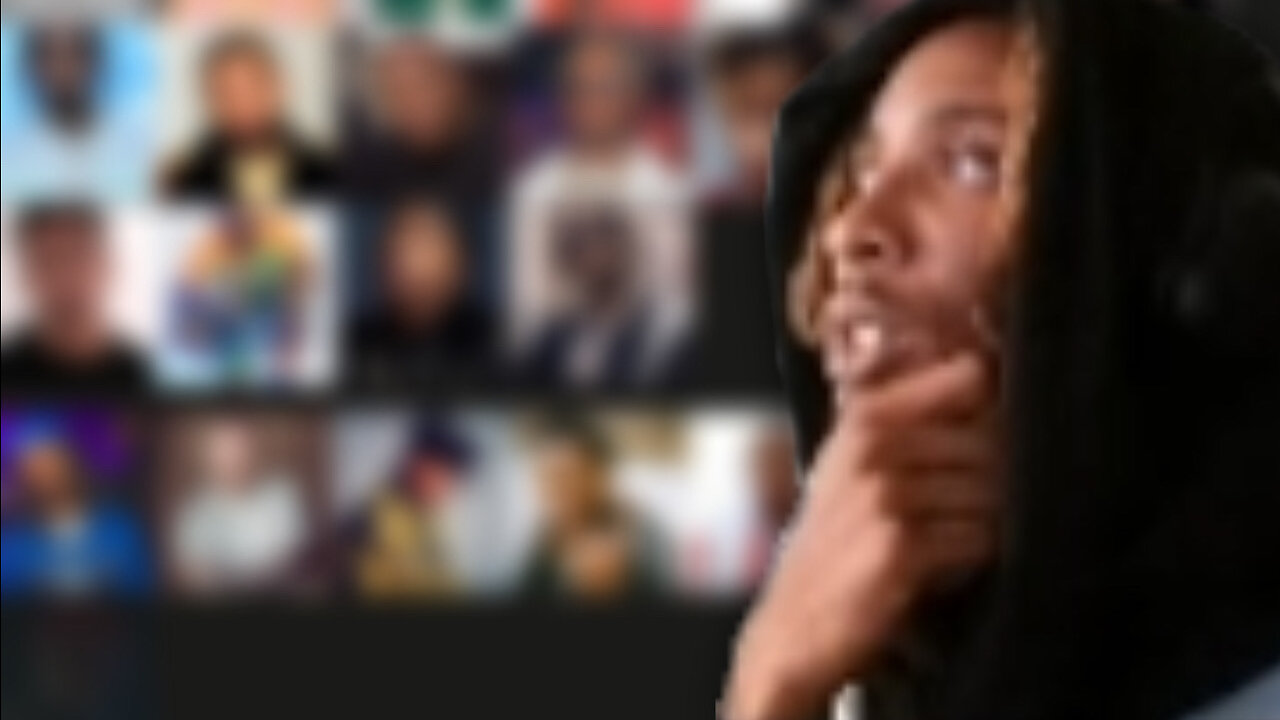 RAP Tier List