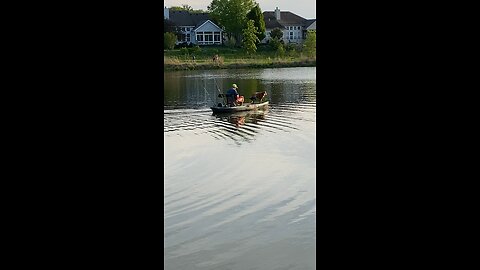 Fishing Partners for Life Dardenne Prairie Mo