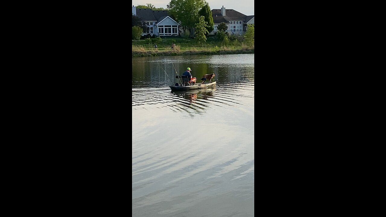 Fishing Partners for Life Dardenne Prairie Mo