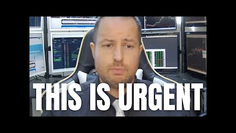 Gareth Soloway PREDICTS CryptoCurrency FUTURE ASSET...Is This The BIGGEST UPDATE? (LATEST)