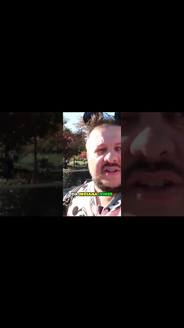 Encantados com a Disney Paris #morarnagringa #viagem #viagens #disney #disneyland #paris