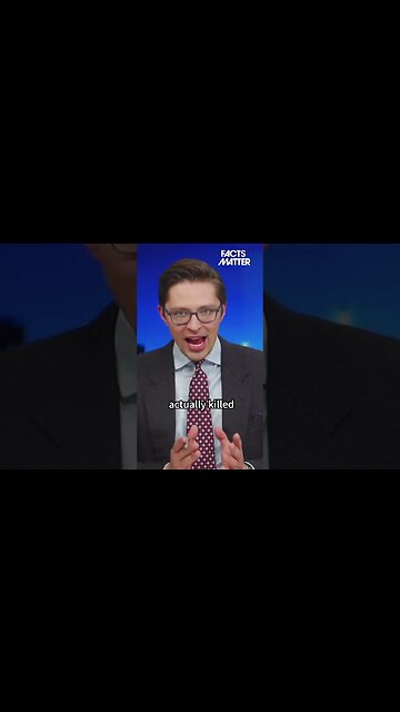 JFK Assassination Doctor Breaks Silence | Shorts | Facts Matter