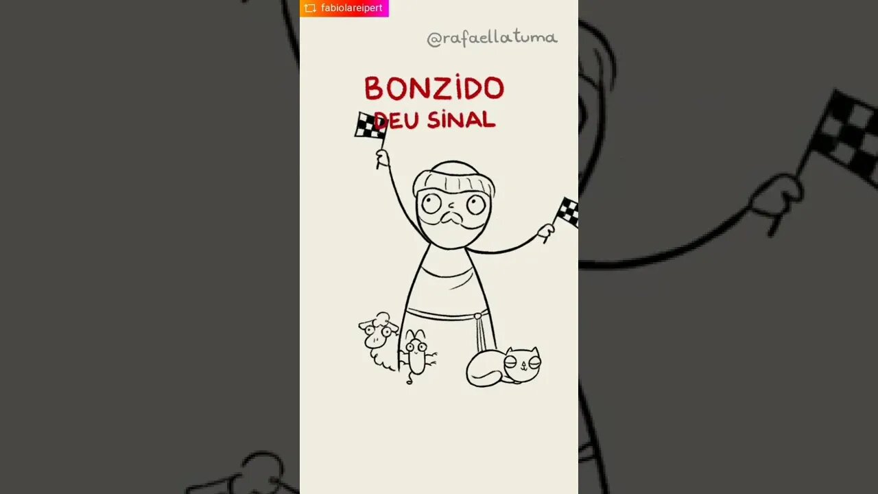 A inocência das criança é a coisa mais linda #shorts